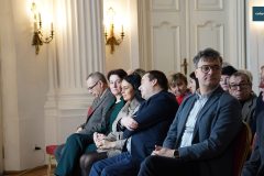 koncert-noworoczy-2026-zamek-w-rydzynie-00103