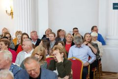 koncert-noworoczy-2026-zamek-w-rydzynie-00112