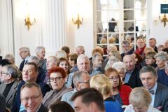 koncert-noworoczy-2026-zamek-w-rydzynie-00114