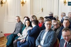 koncert-noworoczy-2026-zamek-w-rydzynie-00115