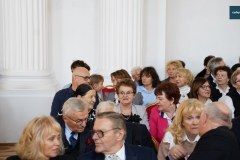 koncert-noworoczy-2026-zamek-w-rydzynie-00118