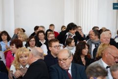 koncert-noworoczy-2026-zamek-w-rydzynie-00119