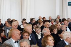 koncert-noworoczy-2026-zamek-w-rydzynie-00120