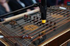 koncert-noworoczy-2026-zamek-w-rydzynie-00122