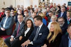 koncert-noworoczy-2026-zamek-w-rydzynie-00129