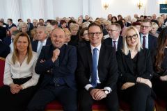 koncert-noworoczy-2026-zamek-w-rydzynie-00130