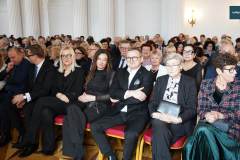 koncert-noworoczy-2026-zamek-w-rydzynie-00132