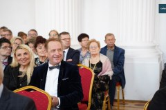 koncert-noworoczy-2026-zamek-w-rydzynie-00136