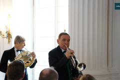 koncert-noworoczy-2026-zamek-w-rydzynie-00141