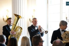 koncert-noworoczy-2026-zamek-w-rydzynie-00143