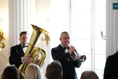 koncert-noworoczy-2026-zamek-w-rydzynie-00145