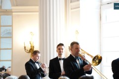 koncert-noworoczy-2026-zamek-w-rydzynie-00147