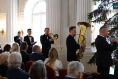 koncert-noworoczy-2026-zamek-w-rydzynie-00148