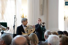 koncert-noworoczy-2026-zamek-w-rydzynie-00152