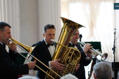 koncert-noworoczy-2026-zamek-w-rydzynie-00153