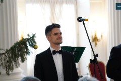 koncert-noworoczy-2026-zamek-w-rydzynie-00155