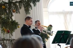 koncert-noworoczy-2026-zamek-w-rydzynie-00159