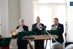 koncert-noworoczy-2026-zamek-w-rydzynie-00162