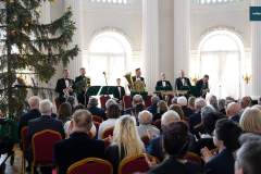 koncert-noworoczy-2026-zamek-w-rydzynie-00167