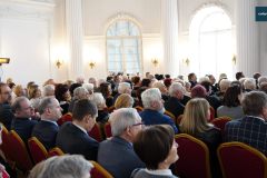 koncert-noworoczy-2026-zamek-w-rydzynie-00169