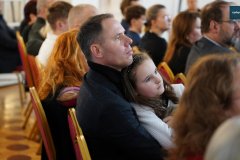 koncert-noworoczy-2026-zamek-w-rydzynie-00172