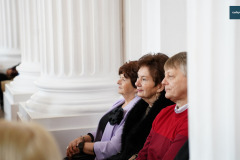 koncert-noworoczy-2026-zamek-w-rydzynie-00173