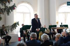 koncert-noworoczy-2026-zamek-w-rydzynie-00178