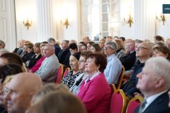 koncert-noworoczy-2026-zamek-w-rydzynie-00182