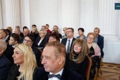 koncert-noworoczy-2026-zamek-w-rydzynie-00183