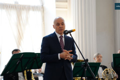 koncert-noworoczy-2026-zamek-w-rydzynie-00189