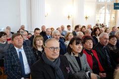 koncert-noworoczy-2026-zamek-w-rydzynie-00190