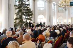 koncert-noworoczy-2026-zamek-w-rydzynie-00195