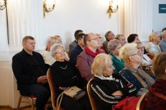 koncert-noworoczy-2026-zamek-w-rydzynie-00202