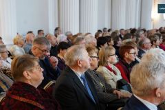 koncert-noworoczy-2026-zamek-w-rydzynie-00203