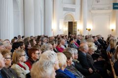 koncert-noworoczy-2026-zamek-w-rydzynie-00205