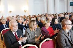 koncert-noworoczy-2026-zamek-w-rydzynie-00207