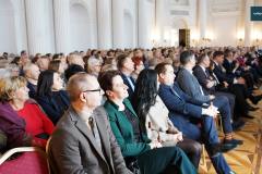 koncert-noworoczy-2026-zamek-w-rydzynie-00208