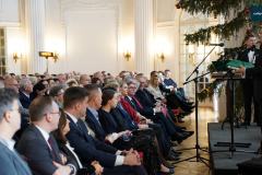 koncert-noworoczy-2026-zamek-w-rydzynie-00211