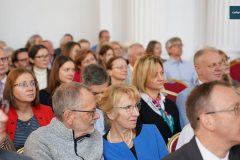 koncert-noworoczy-2026-zamek-w-rydzynie-00212