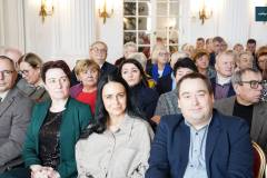 koncert-noworoczy-2026-zamek-w-rydzynie-00213