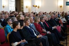 koncert-noworoczy-2026-zamek-w-rydzynie-00215