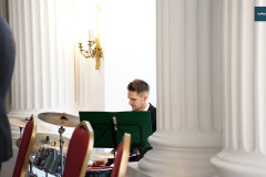 koncert-noworoczy-2026-zamek-w-rydzynie-00218