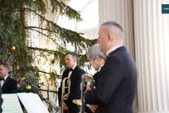 koncert-noworoczy-2026-zamek-w-rydzynie-00219