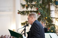 koncert-noworoczy-2026-zamek-w-rydzynie-00221