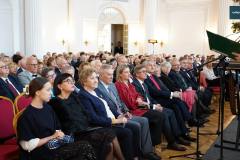 koncert-noworoczy-2026-zamek-w-rydzynie-00223