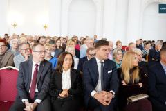 koncert-noworoczy-2026-zamek-w-rydzynie-00224