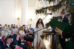 koncert-noworoczy-2026-zamek-w-rydzynie-00228