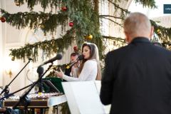 koncert-noworoczy-2026-zamek-w-rydzynie-00235