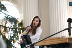 koncert-noworoczy-2026-zamek-w-rydzynie-00236