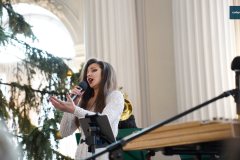 koncert-noworoczy-2026-zamek-w-rydzynie-00237